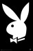 012_5012playboy-bunny-posters.jpg