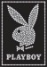 GPP51011-EU~Playboy-Bling-Bling-Posters.jpg